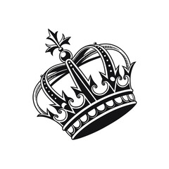 Fototapeta premium Adobe Illustrator Artwork