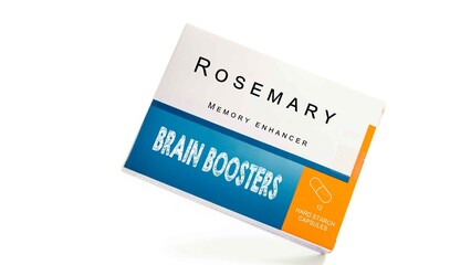 Rosemary