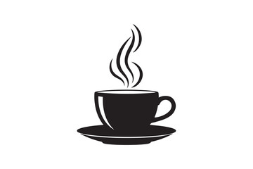 coffee cup icon