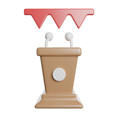 Tribune Study Design