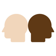 Synergy Commitment Real