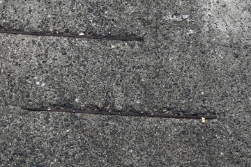 Obraz premium concrete texture background 