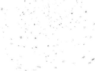 紙吹雪、m2銀、3円上-10-1