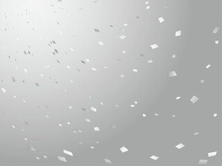 紙吹雪、m2銀B、4円左-1-1-1