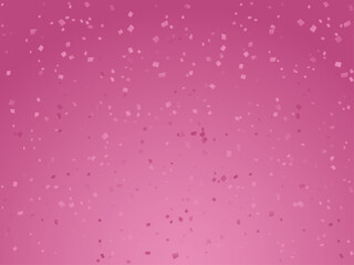 紙吹雪、m3ピンクB、11多