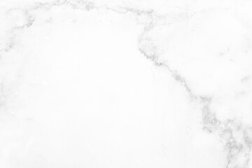 Marble granite white background wall surface black pattern graphic abstract light elegant gray for do floor ceramic counter texture stone slab smooth tile silver natural for interior decoration.