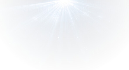 Star, blue, light, shine, sparkling, starlight, flash, isolated glow with cosmic magic and transparent light, png.