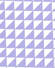 abstract geometric background