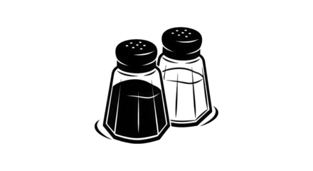 Futuristic Cyberpunk Cityscape with Neon Lights and Flying Vehicles at Night