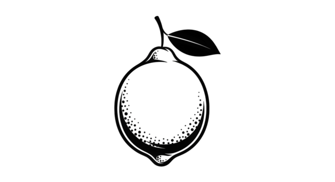 Geometric Abstract Light Patterns Creating a Luminous Ornate Orb Shape with Subtle Coloration