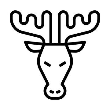 Elg
