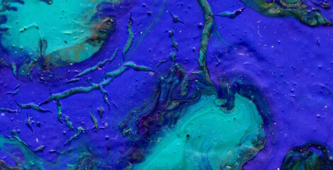 Funky Geometric Fantasia Brimming with Vibrant Colors and Abstract Patterns, Creating a Captivating Visual Journey