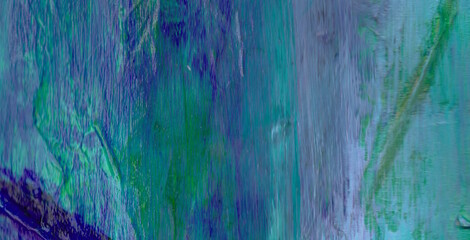 Funky Geometric Fantasia Brimming with Vibrant Colors and Abstract Patterns, Creating a Captivating Visual Journey