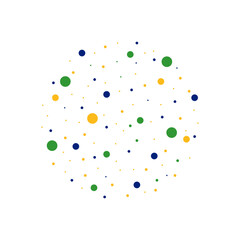 brazil independence day