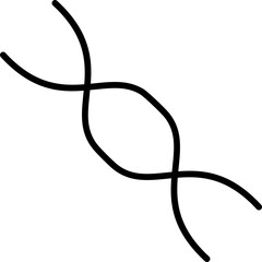 DNA Icon