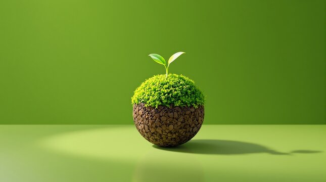 Miniatur bola bumi, Miniatur bola dunia, miniature globe