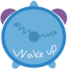 제목 없는 아트워크