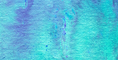 Joyful and Vibrant Chromatic Chaos Evoking a Sense of Excitement and Wonder