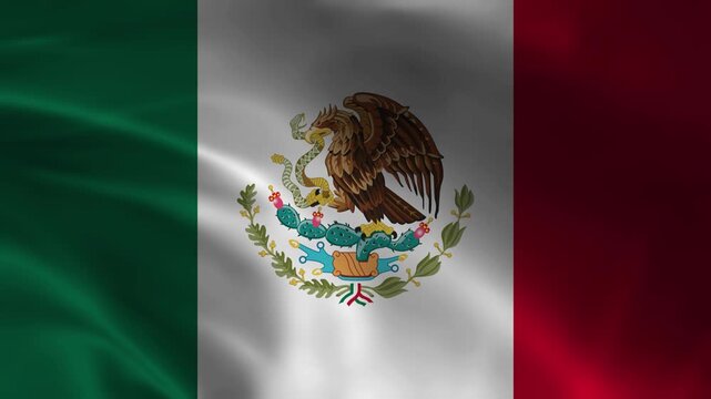 flag of mexico waving video, mexico flag waving, waving mexican flag, mexican flag animation, animated mexico flag, mexico flag HD video, mexico national flag waving, mexican flag loop video, waving f