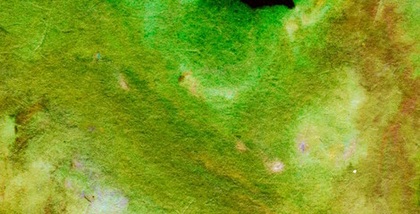 Vibrant and Dynamic Abstract Delight with a Multitude of Colors and Patterns