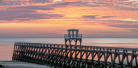 LucSurMer France View The