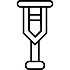 Line Icon