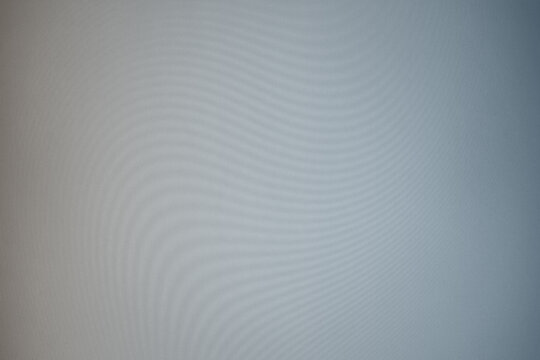 Gray Led screen texture background display light. TV pixel pattern monitor screen led texture.