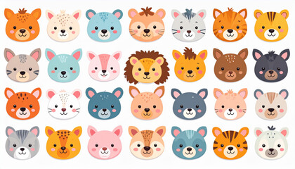 Bundle or Set Images