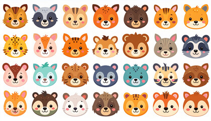 Bundle or Set Images