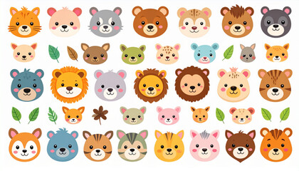 Bundle or Set Images