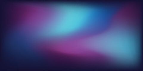 background abstract colorful gradient rainbow concept modern, vector illustration