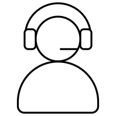 Support icon, Customer Support Guidelines, Technical Support Procedures, Support Service Framework, User Support Policy, Support Response Protocols