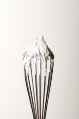 Baking Tools and Techniques - Photography - Behind The Scenes 