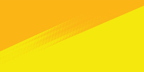 Abstract Black and black Dirty Grunge Background with Halftone Effect. Sports Background with Brush Stroke Illustration