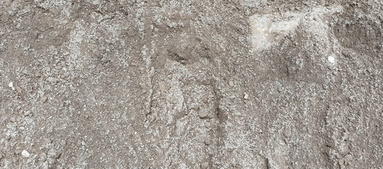 stone wall background