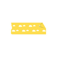 Craft Washi Tape