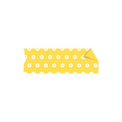 Craft Washi Tape