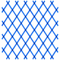 seamless blue pattern