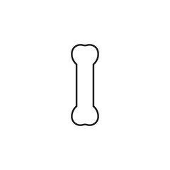 bone icon