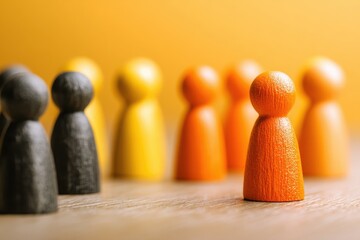 Marketing segmentation strategies for effective client engagement and targeted outreach in diverse industries --ar 3:2 --v 7 job id: 8ee111f6-d98a-402d-b5b9-dba9dabd1570