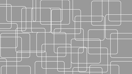 abstract geometric background