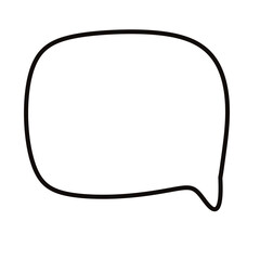 speech bubble icon vector. chat icon on metal button. speech bubble icon. icon. chat. bubble. talk. frame. message frame. communication.