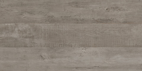 Seamless Natural Wood Texture Background. Perfect for interior design, wallpaper, packaging,...