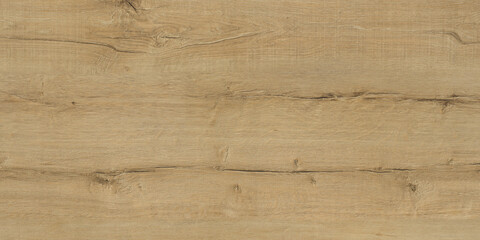 Seamless Natural Wood Texture Background. Perfect for interior design, wallpaper, packaging,...