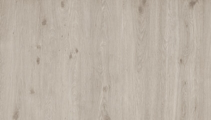 Seamless Natural Wood Texture Background. Perfect for interior design, wallpaper, packaging,...
