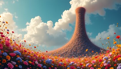 Blossoming Steam: The Rebirth of SDXL's Ancestral Factories