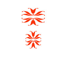 E:\Clipart\AE\CQ04.AI