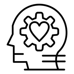 Specialized Care Icon