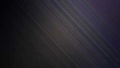 Dark gradient background with diagonal light stripes, vector beam effect,  digital,  texture