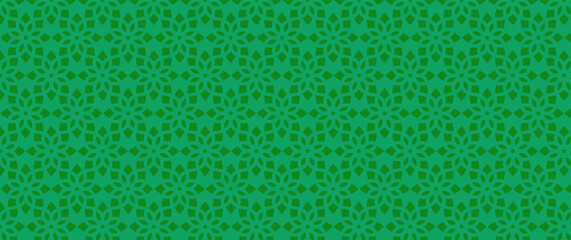 Islamic Pattern template abstract background. Seamless Geometric Modern Minimalist collection poster, cards, banner for Ramadan Kareem poster, holiday cover set with overlay effect in trendy warming.